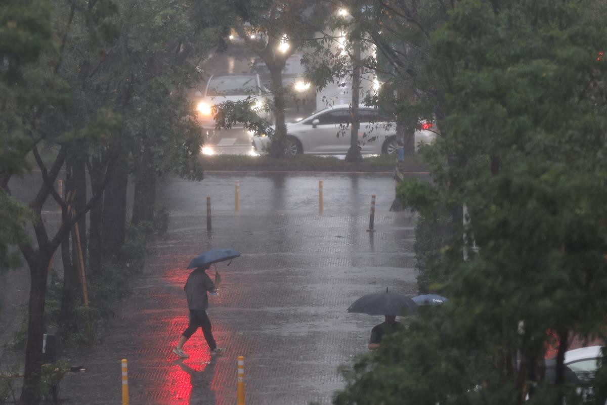 1 EPA Ritchie B Tongo.jpg