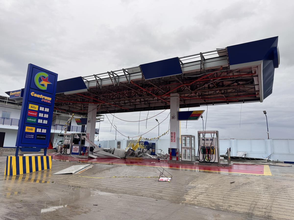 101 EPA Bernie Sipin Dela Cruz.jpg