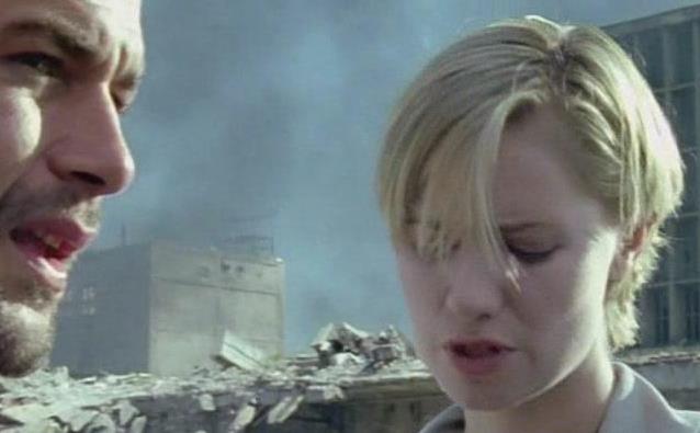 Ana Sofrenović i Nebojša Glogovac u filmu Nebeska udica (6).png