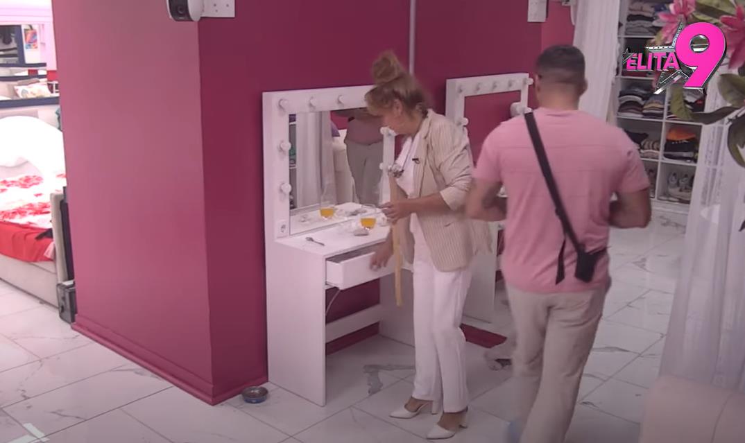 Screenshot 2025-09-23 144330.png