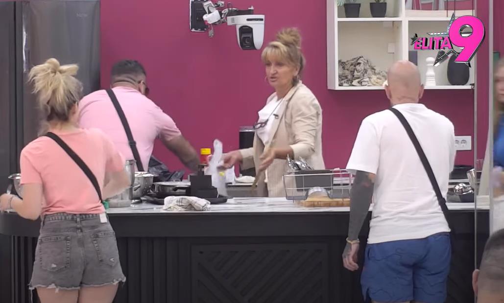 Screenshot 2025-09-23 144022.png