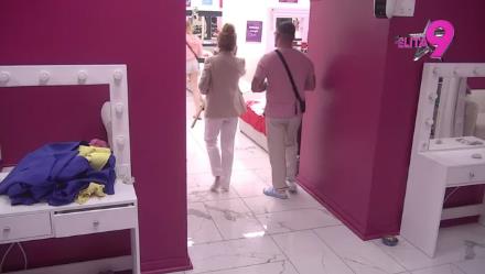 Screenshot 2025-09-23 143922.png