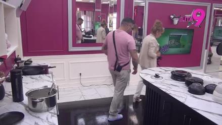 Screenshot 2025-09-23 143917.png