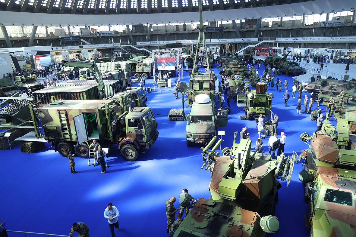 sajam naoruzanja partner petar aleksic (23).JPG