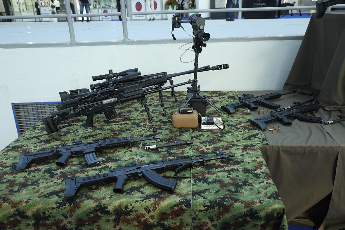 sajam naoruzanja partner petar aleksic (24).JPG