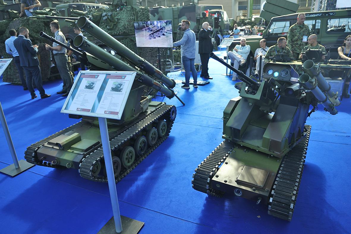 sajam naoruzanja partner petar aleksic (26).JPG