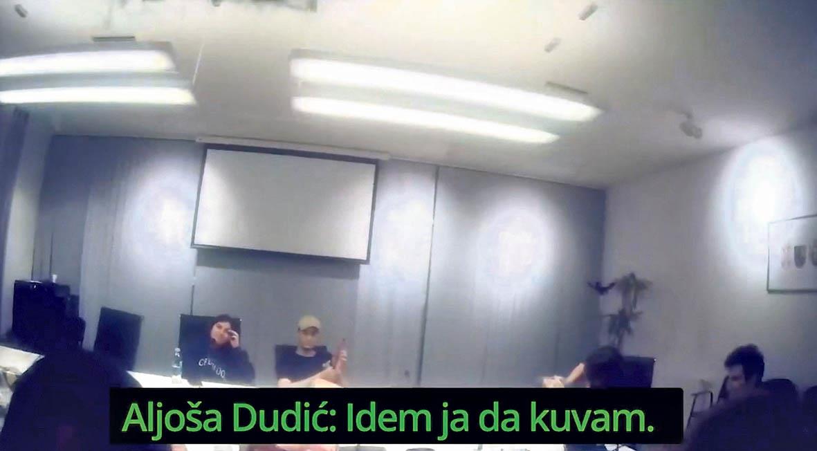 0432 printscreen.jpg