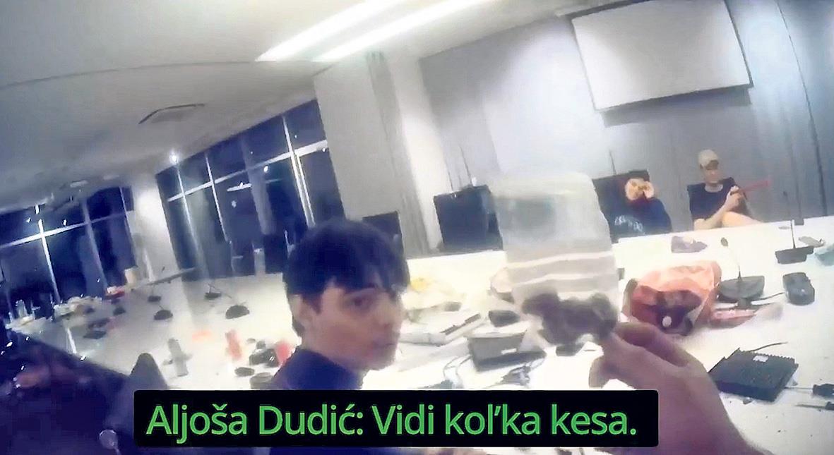 0433 printscreen.jpg