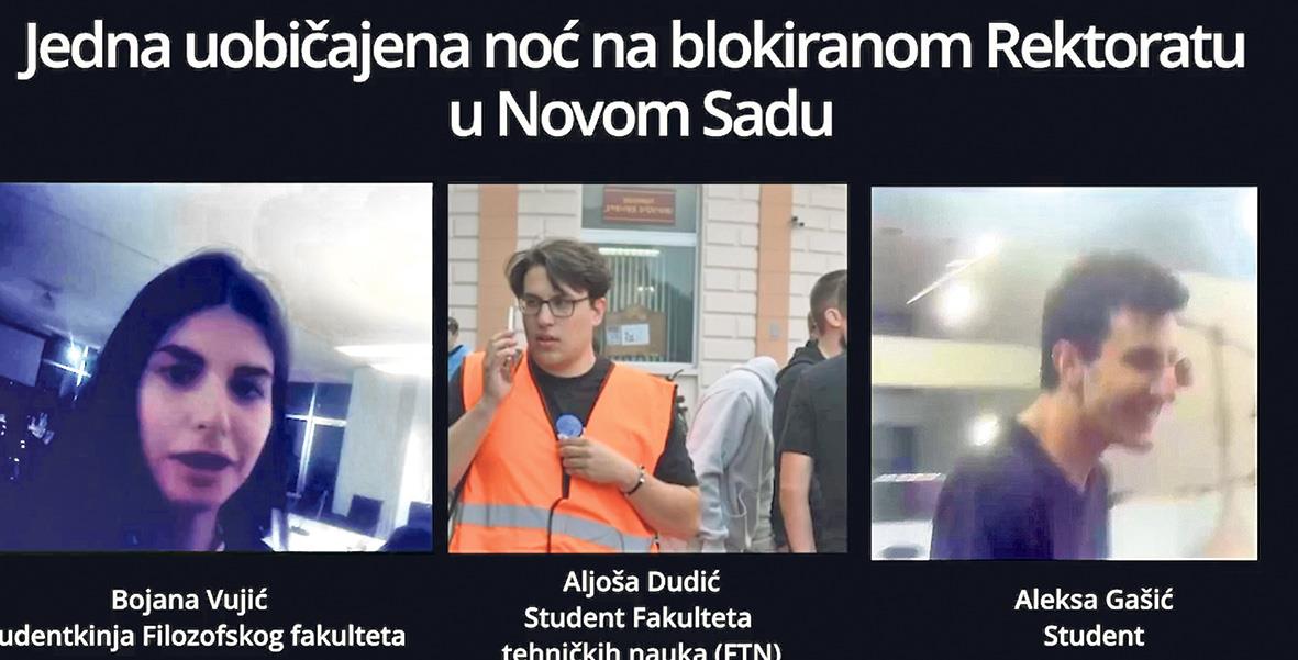 0435 printscreen.jpg