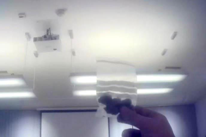 0430 printscreen.jpg