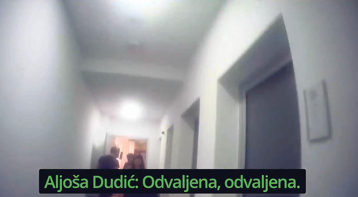 0431 printscreen.jpg