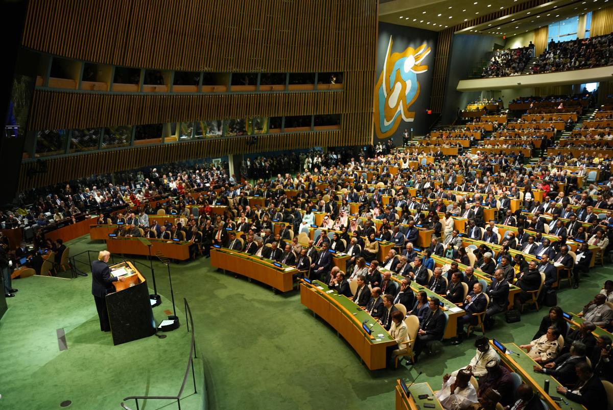 101 AP Angelina Katsanis.jpg