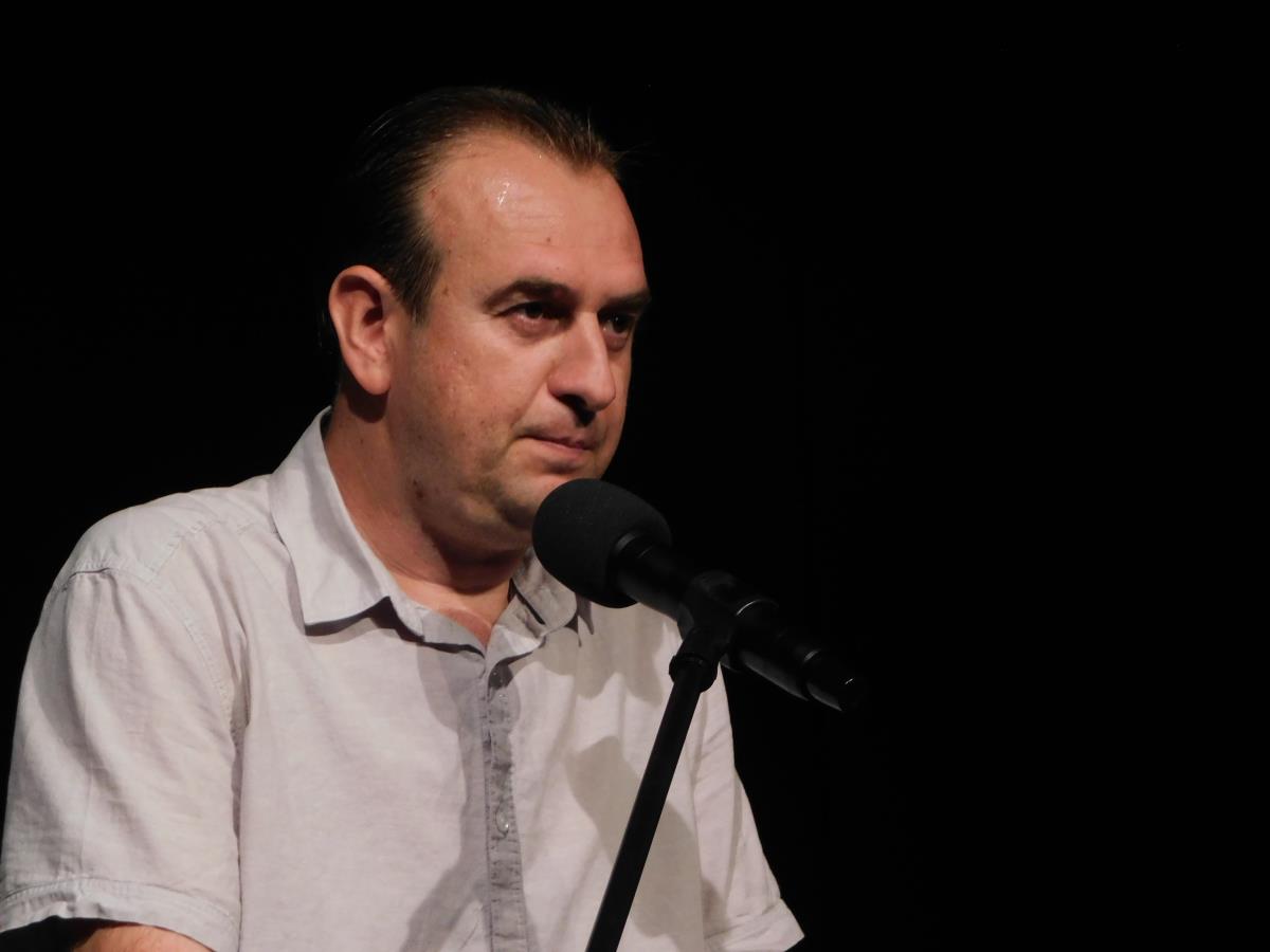 LOZNICA - Jugović.JPG