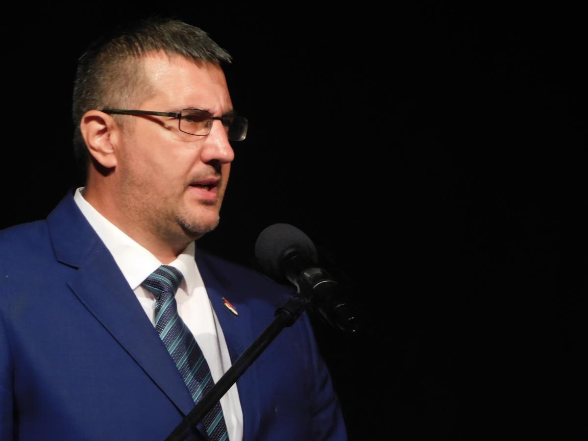 LOZNICA - Rosić.JPG