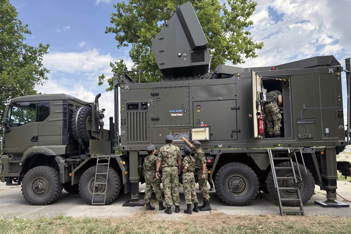 3_obuka_na_radarima_gm_200_vojska_srbije_6_1758639638.jpg