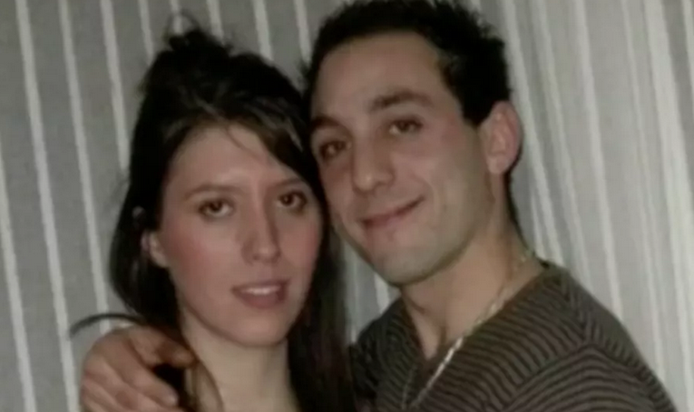 2025-09-23 19_45_08-Disparition de Delphine Jubillar _ le mystère des 145 appels passés par la femme.png