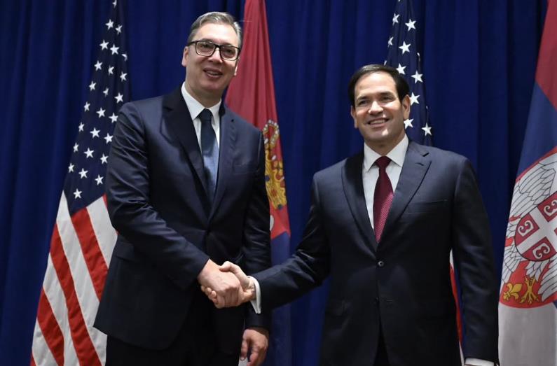 Screenshot 2025-09-24 010245.jpg