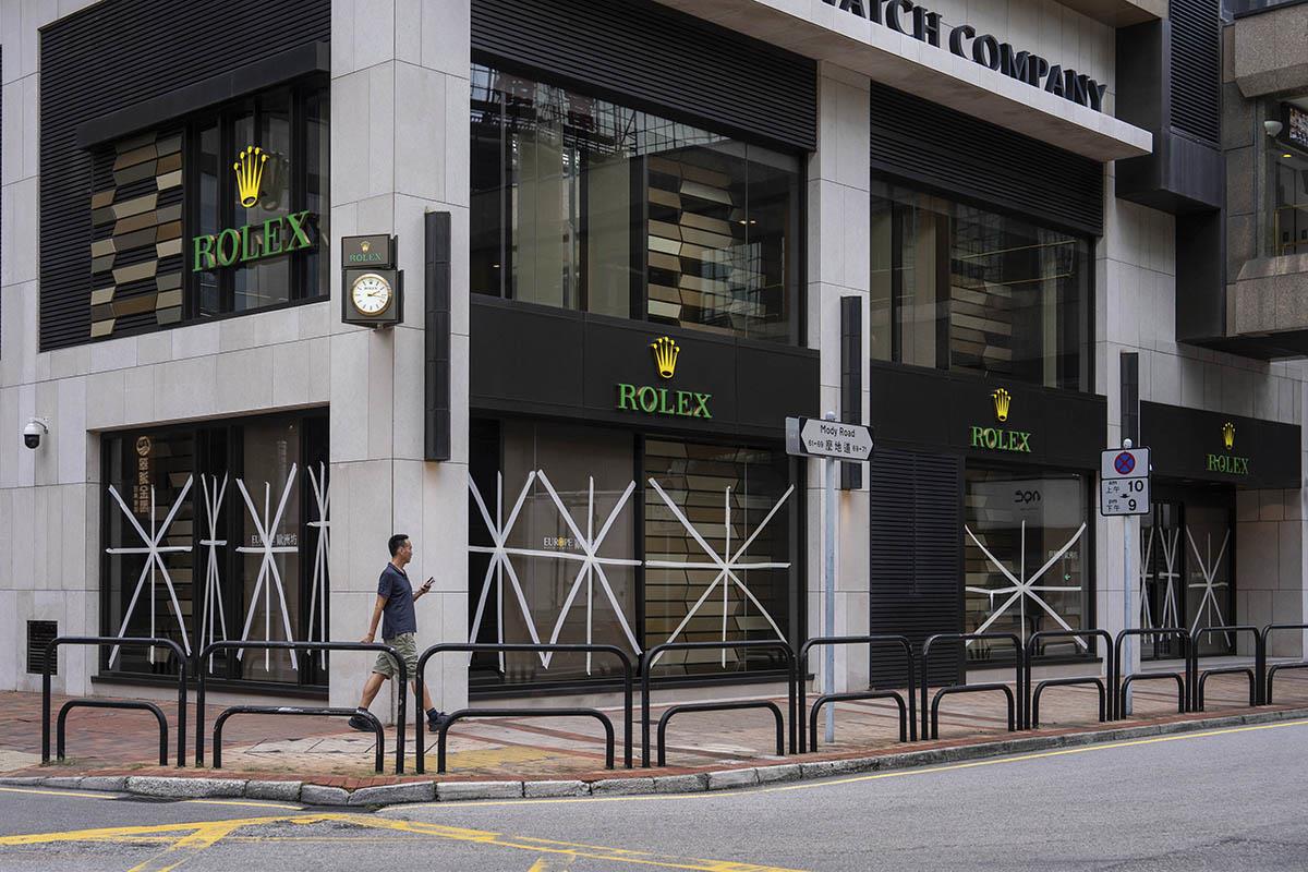 x04 AP Chan Long Hei.jpg