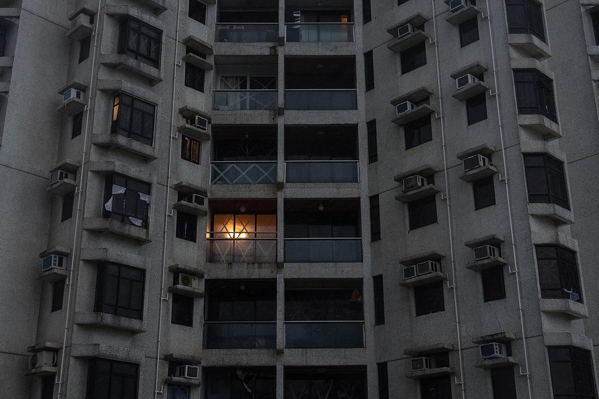 x02 AP Chan Long Hei.jpg