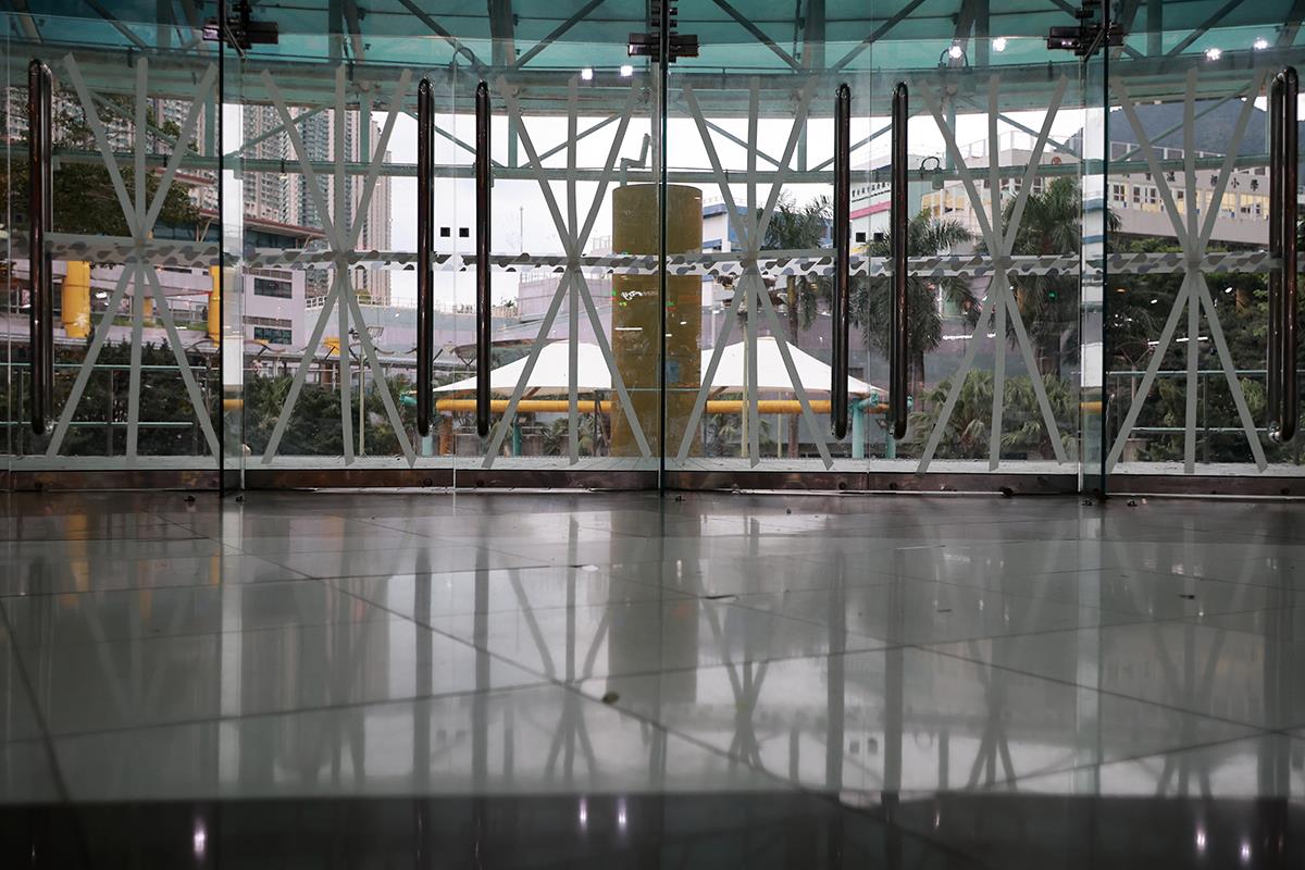 x01 EPA May James.jpg