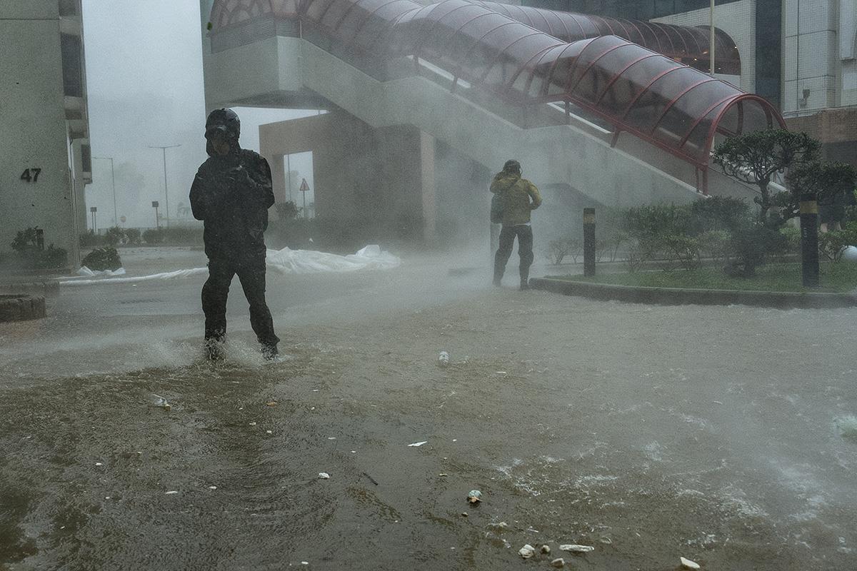 x AP Chan Long Hei.jpg