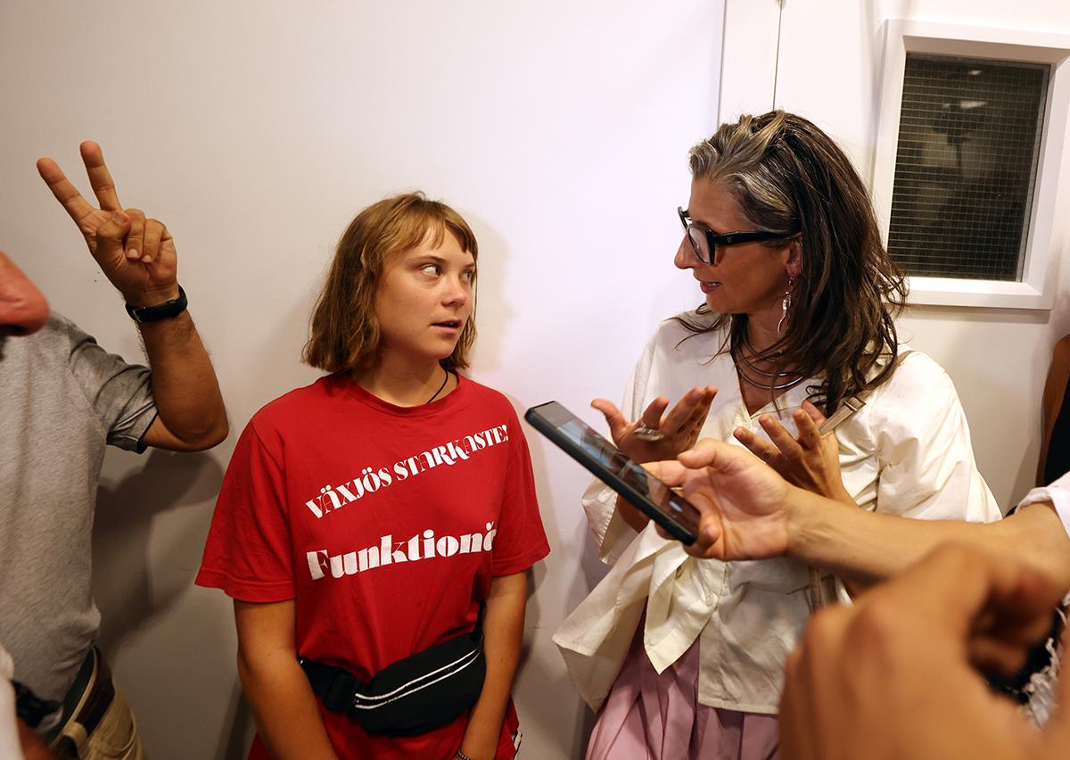 x02 EPA Mohamed Messara.jpg