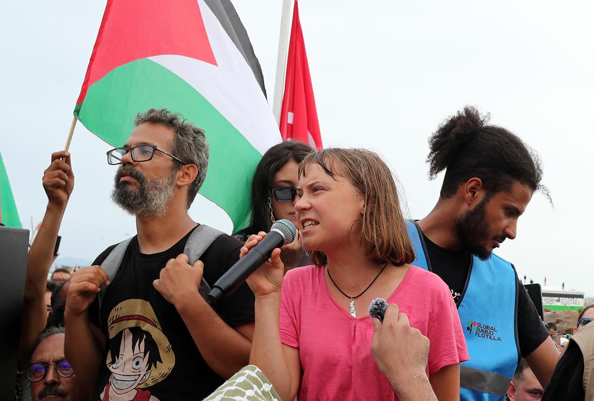 x01 EPA Mohamed Messara.jpg