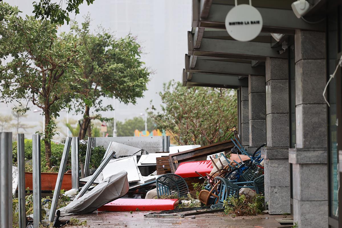 x09 EPA May James.jpg