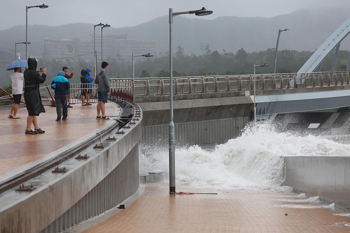 x08 EPA May James.jpg