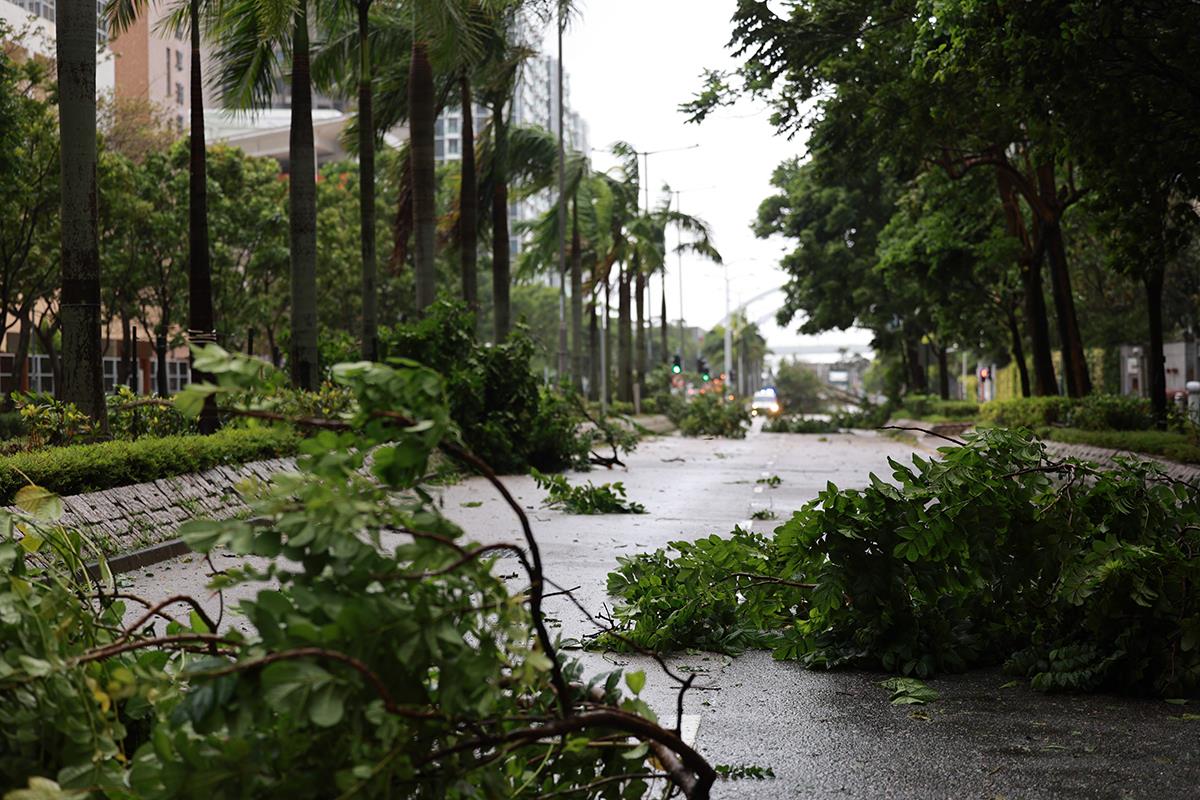 x07 EPA May James.jpg