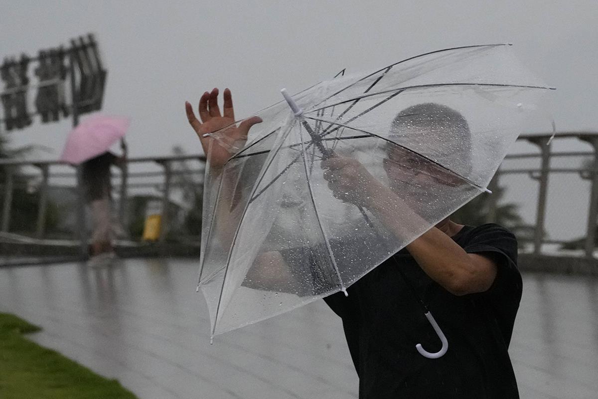 x06 AP Ng Han Guan.jpg