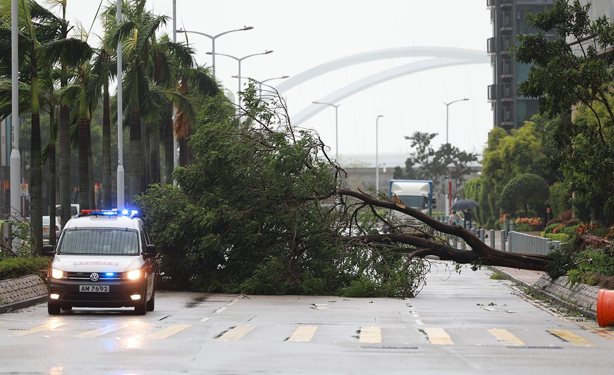 x05 EPA May James.jpg