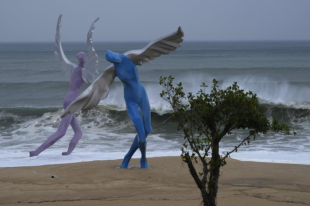 x05 AP Ng Han Guan.jpg