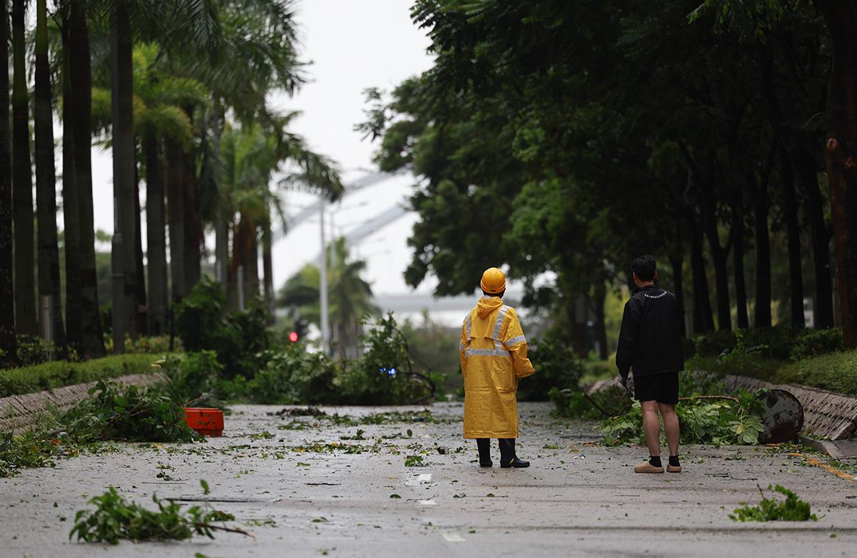 x04 EPA May James.jpg