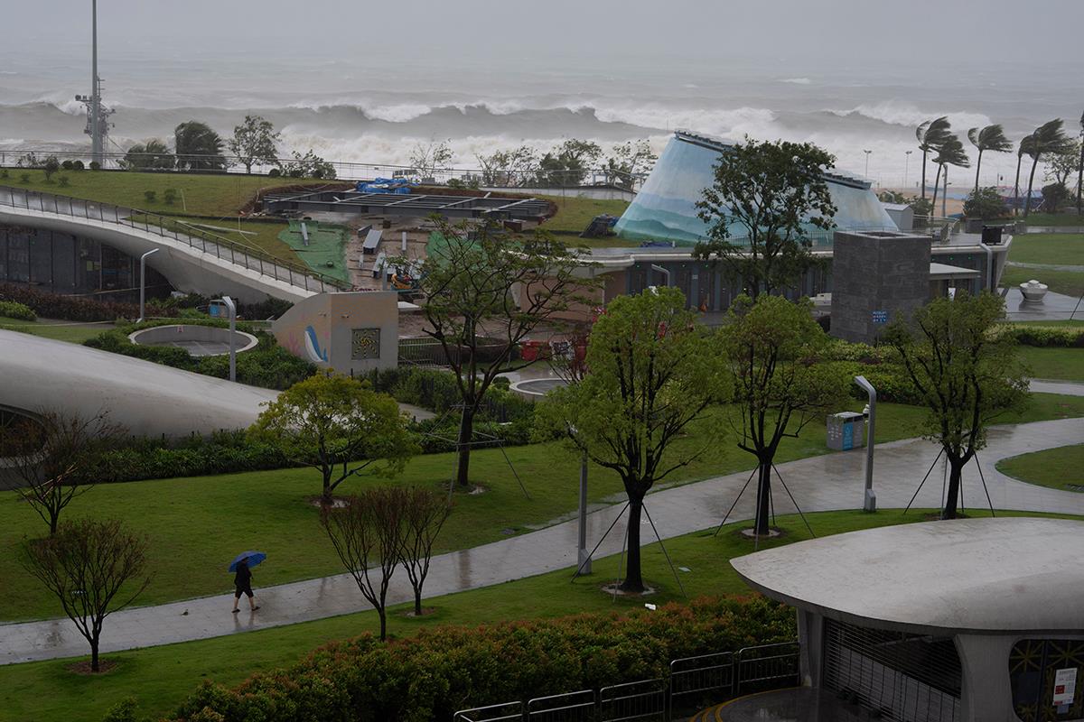 x04 AP Ng Han Guan.jpg