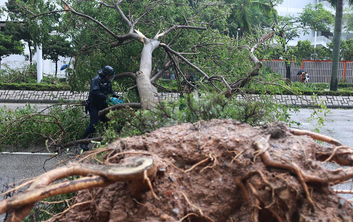 x03 EPA May James.jpg