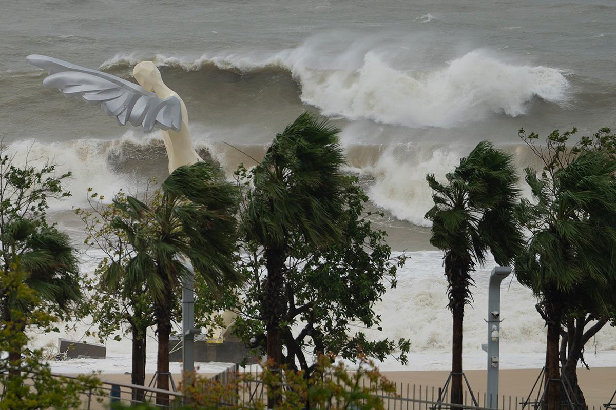 x03 AP Ng Han Guan.jpg