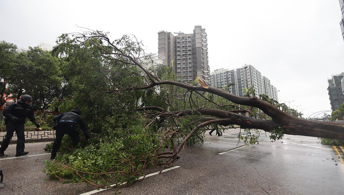 x02 EPA May James.jpg