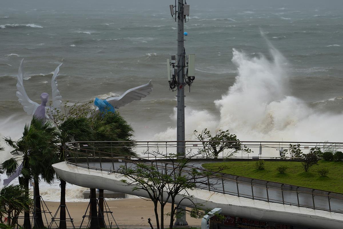 x02 AP Ng Han Guan.jpg