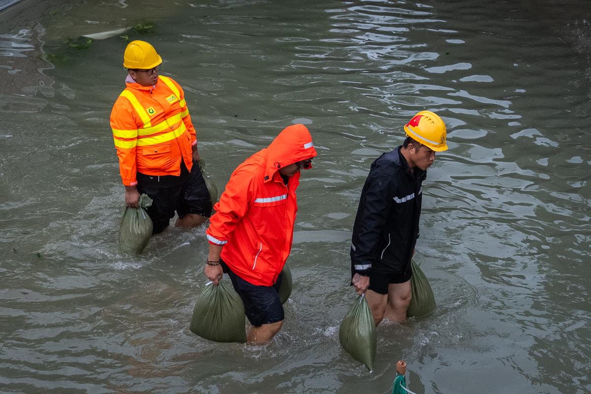 x02 AP Chan Long Hei.jpg