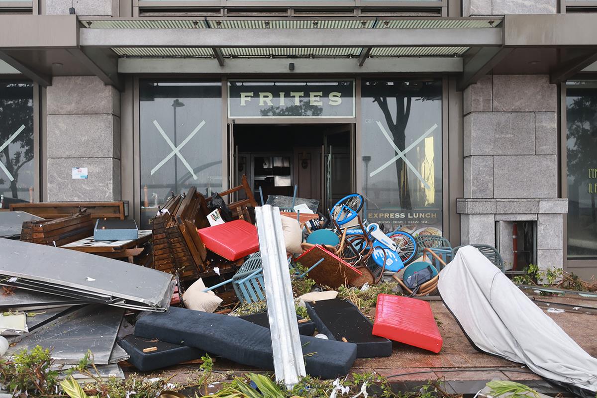 x01 EPA May James.jpg