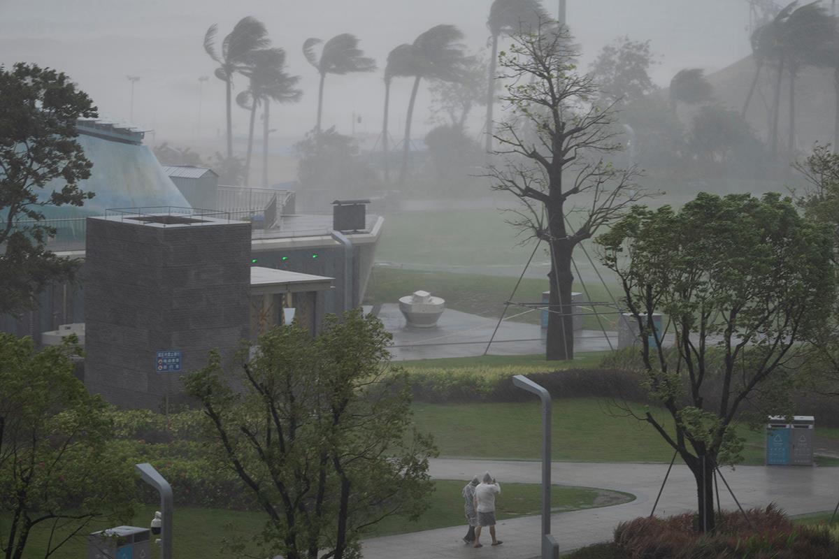 x01 AP Ng Han Guan.jpg