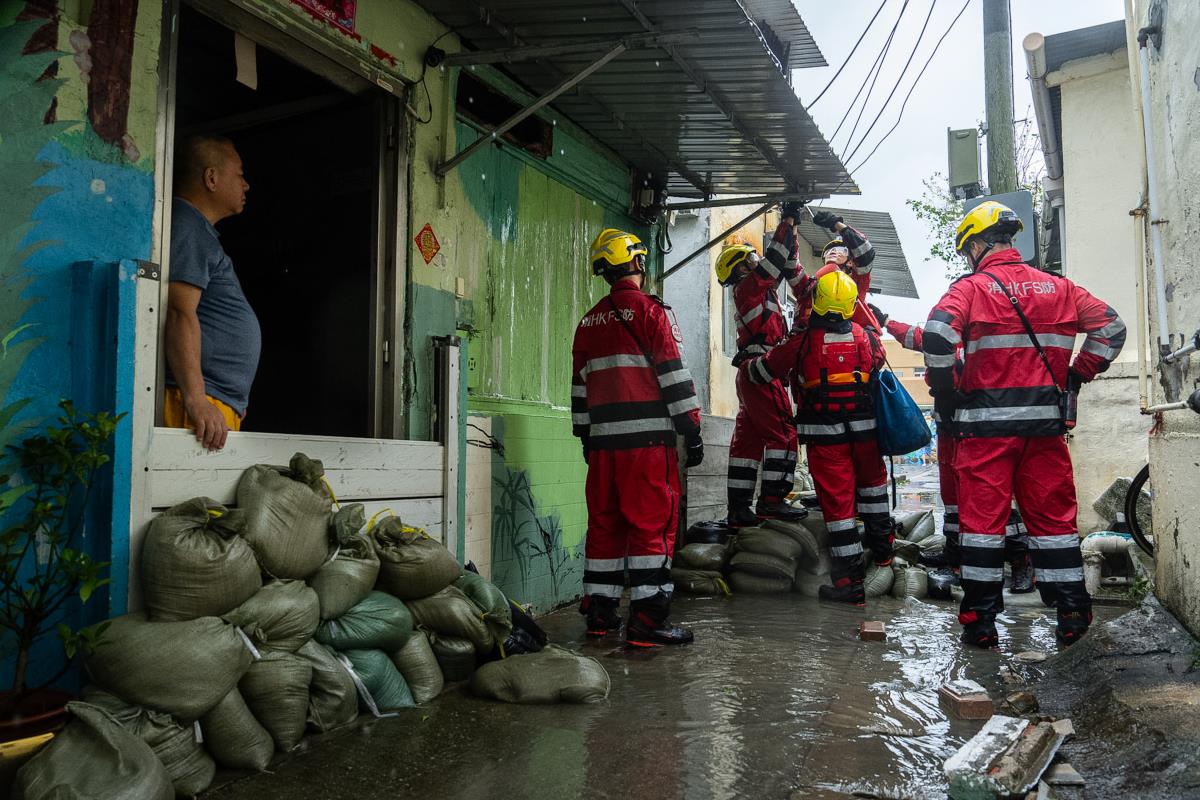 x01 AP Chan Long Hei.jpg