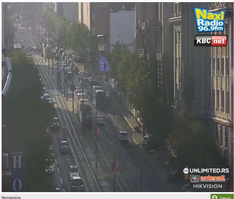 Screenshot 2025-09-24 081025.png