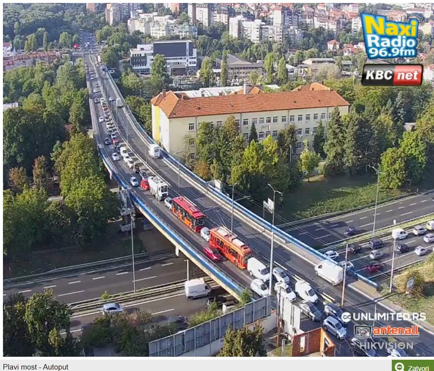 Screenshot 2025-09-24 081012.png