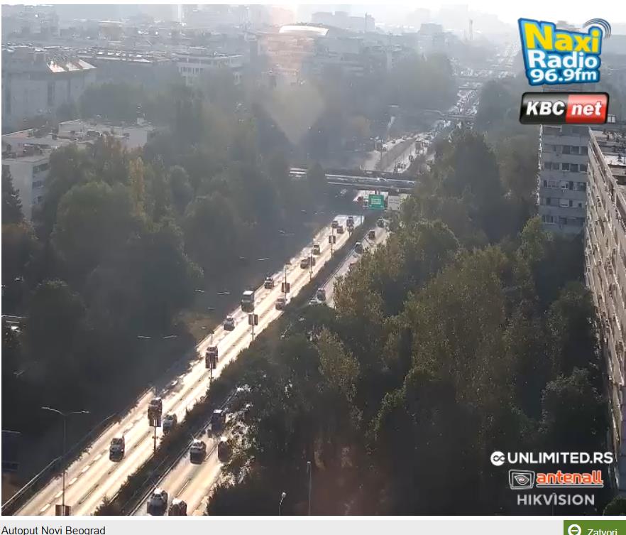 Screenshot 2025-09-24 080957.png