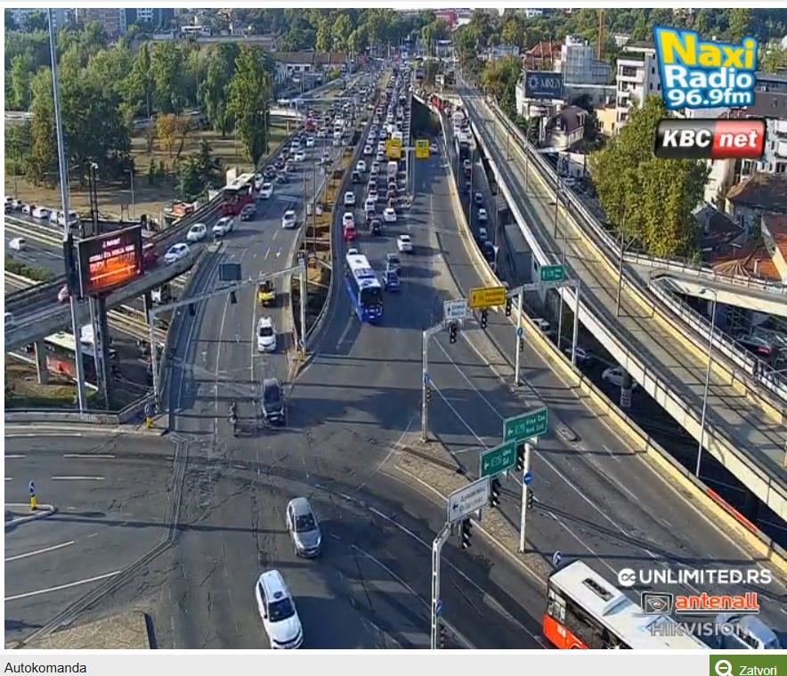 Screenshot 2025-09-24 080159.png