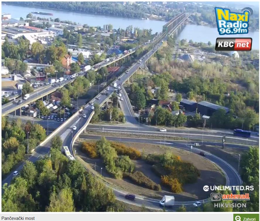 Screenshot 2025-09-24 080152.png