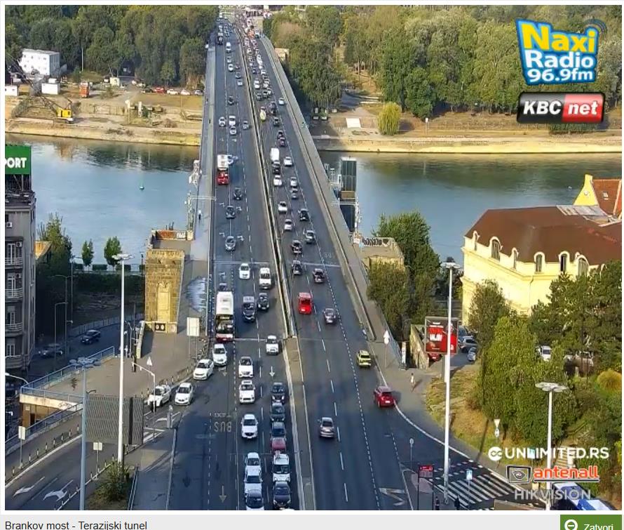 Screenshot 2025-09-24 080144.png