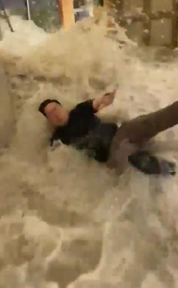 Screenshot 2025-09-24 084654.png